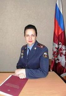 прописка в Абакане